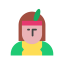 Favicon